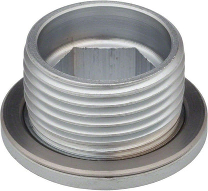 Campagnolo Power-Torque Crank Fixing Bolt