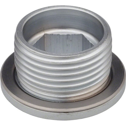 Campagnolo Power-Torque Crank Fixing Bolt