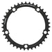 Campagnolo Veloce 10x 39T Black Chainring
