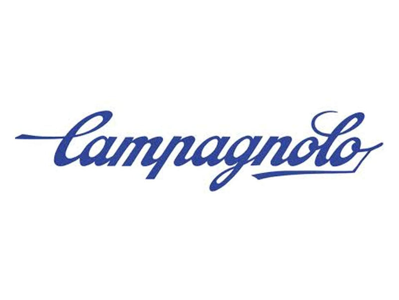 Campagnolo Centaur 11x Insert For Front Mech Cage x1