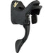 Campagnolo S/Rec 11x US RH Ergo 15+ w/o Brake Lever