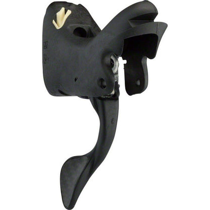 Campagnolo S/Rec 11x US RH Ergo 15+ w/o Brake Lever