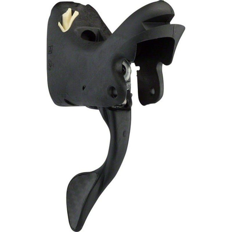 Campagnolo S/Rec 11x US RH Ergo 15+ w/o Brake Lever