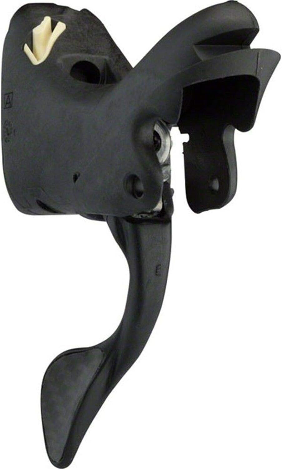 Campagnolo S/Rec 11x US RH Ergo 15+ w/o Brake Lever