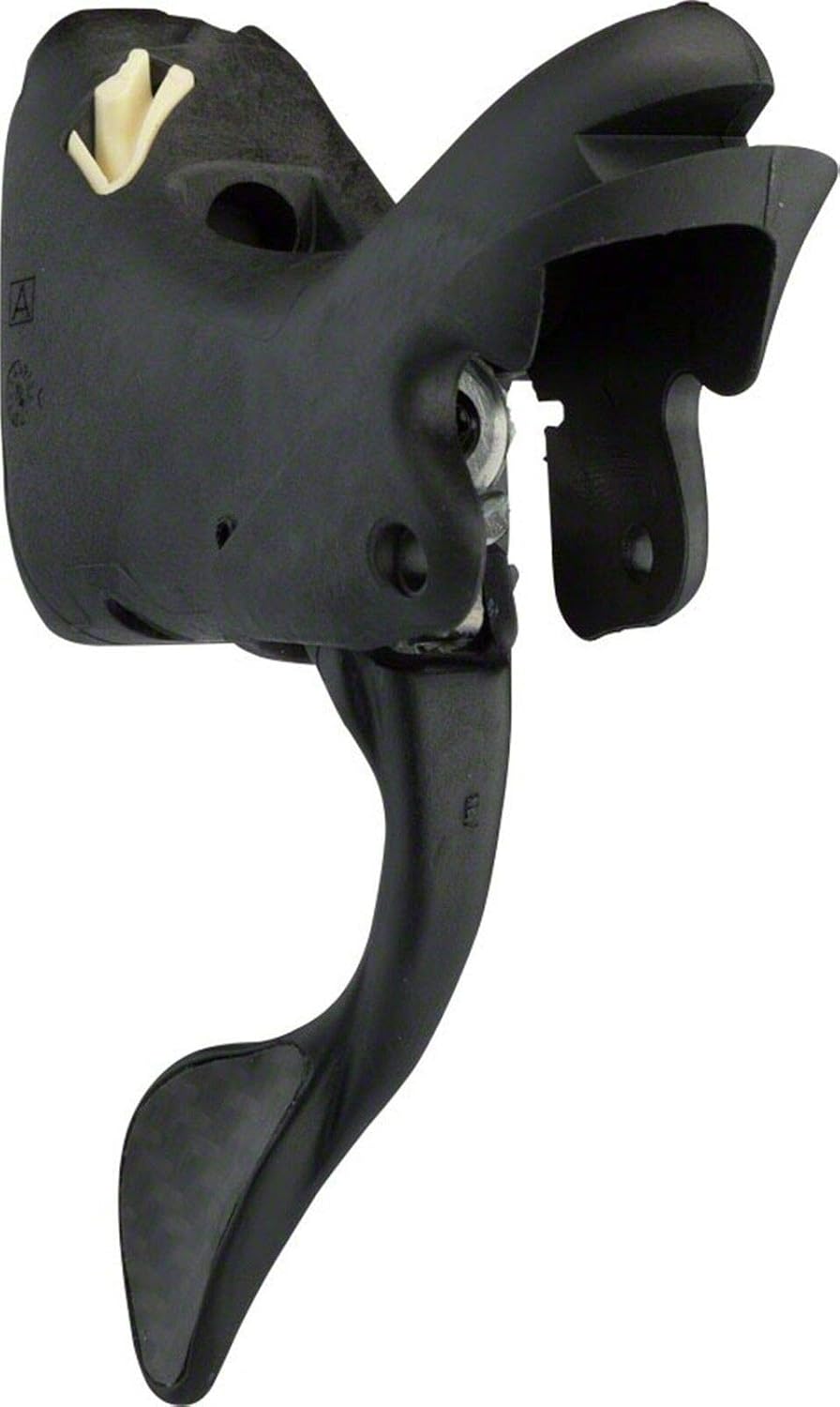 Campagnolo S/Rec 11x US RH Ergo 15+ w/o Brake Lever