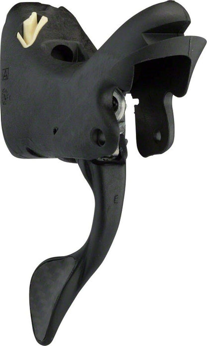 Campagnolo S/Rec 11x US RH Ergo 15+ w/o Brake Lever