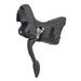 Campagnolo  RH Rec/Cho EP 11x w/o Lever
