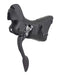 Campagnolo LH Rec/Cho EP w/o Lever