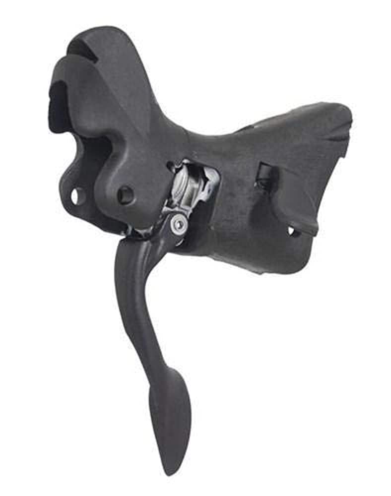 Campagnolo LH Rec/Cho EP w/o Lever