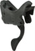 Campagnolo RH VL EP 10S w/o Brake Lever