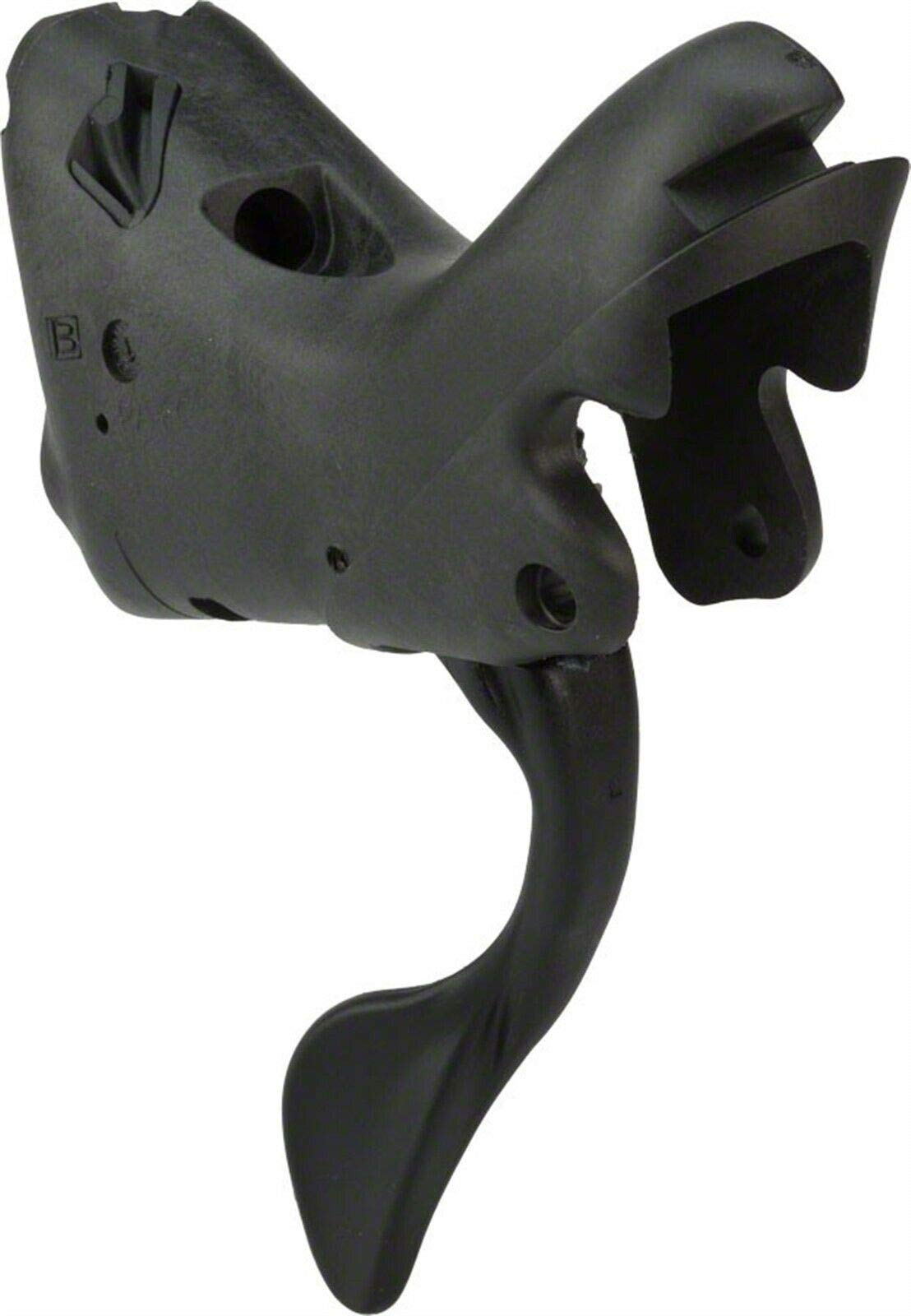 Campagnolo RH VL EP 10S w/o Brake Lever