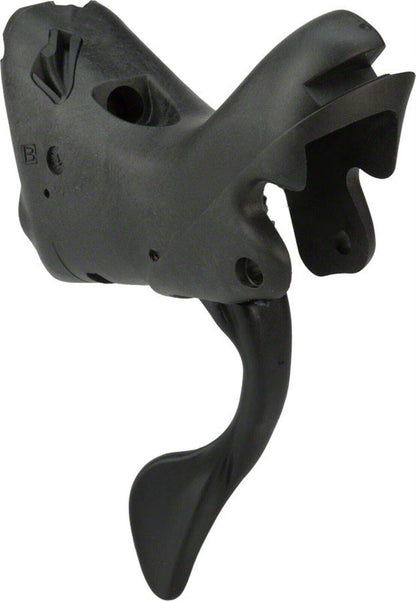 Campagnolo RH VL EP 10S w/o Brake Lever