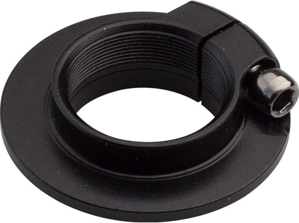 Campagnolo Rear Hub Adjusting Sleeve for 2015 and later Bora One and Ultra