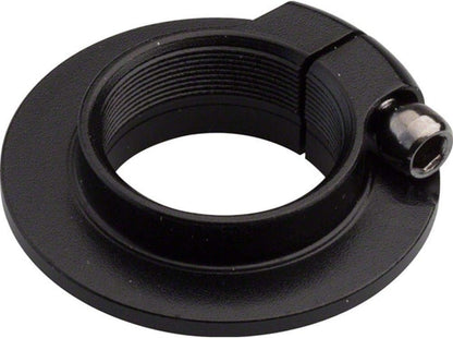 Campagnolo Rear Hub Adjusting Sleeve for 2015 and later Bora One and Ultra