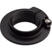 Campagnolo Rear Hub Adjusting Sleeve for 2015 and later Bora One and Ultra