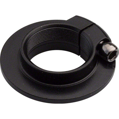 Campagnolo Rear Hub Adjusting Sleeve for 2015 and later Bora One and Ultra