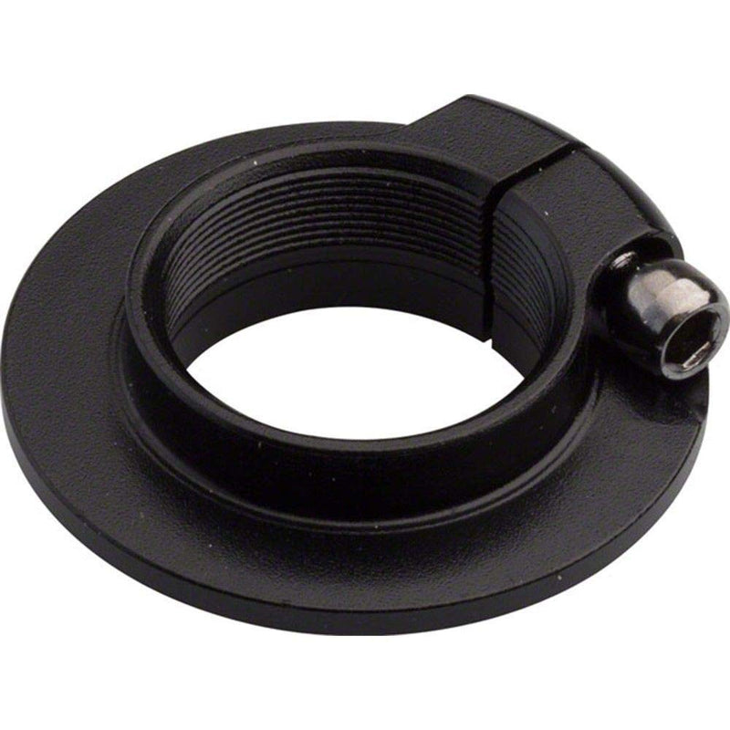 Campagnolo Rear Hub Adjusting Sleeve for 2015 and later Bora One and Ultra