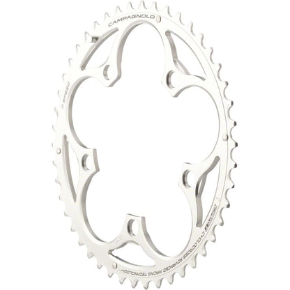 Campagnolo Athena 50x34 C/Ring Sil 11x