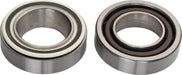 Campagnolo Hub Kit USB Front
