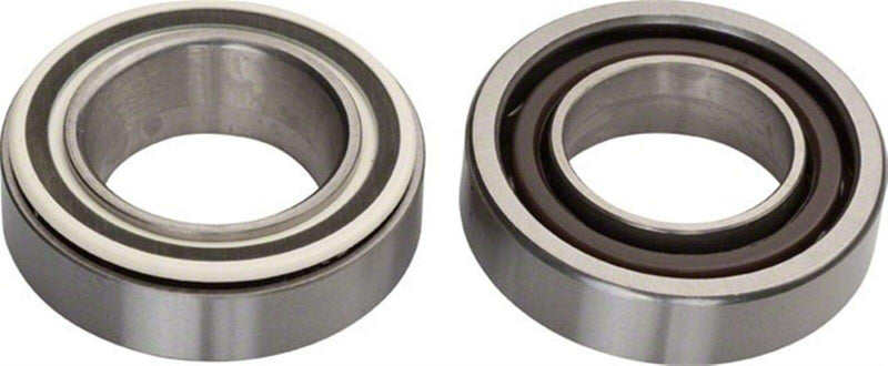 Campagnolo Hub Kit USB Front