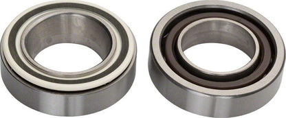 Campagnolo Hub Kit USB Front