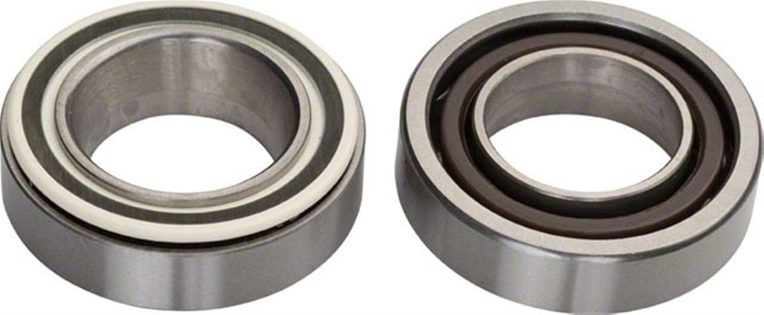 Campagnolo Hub Kit USB Front