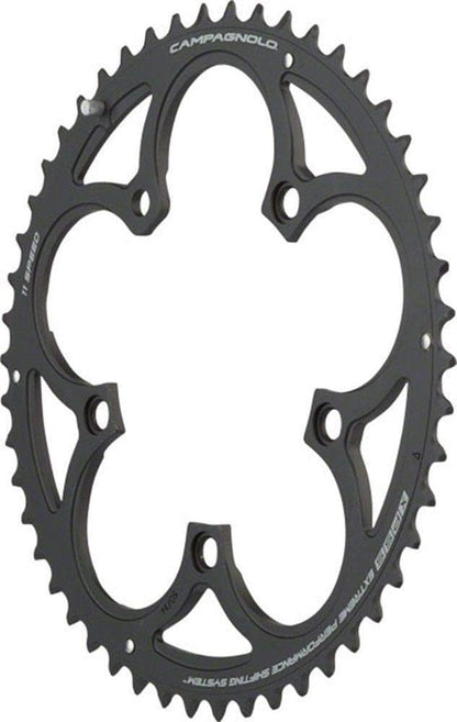 Campagnolo 50t for 34 EVO C-Ring 11x