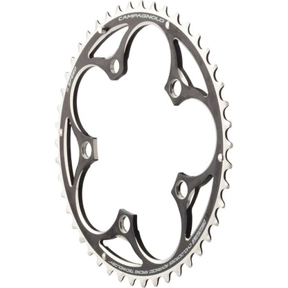Campagnolo 50t for 34 EVO C-Ring 11x
