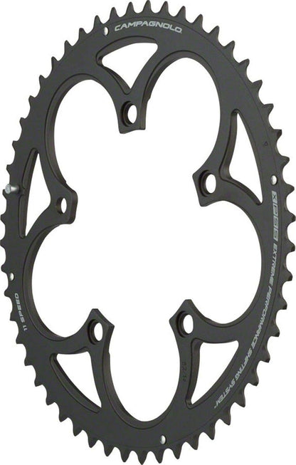Campagnolo 52t for 36 EVO C-Ring 11x