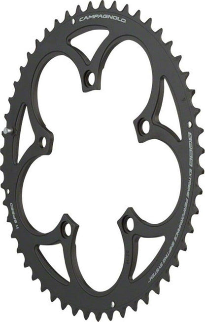 Campagnolo 52t for 36 EVO C-Ring 11x