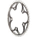 Campagnolo 52t for 36 EVO C-Ring 11x