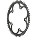 Campagnolo 53t for 39 EVO C-Ring 11x