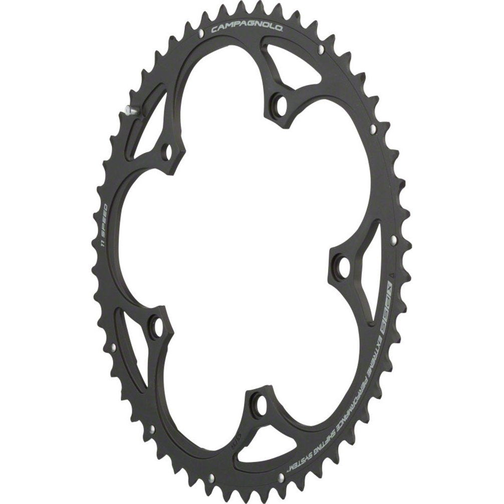 Campagnolo 53t for 39 EVO C-Ring 11x