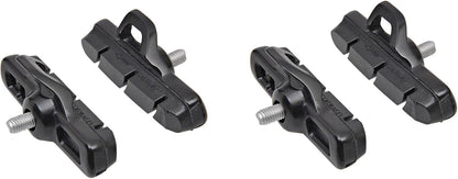 Campagnolo Super Record  Brake Pad/Shoe Set (4 pcs)