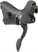 Campagnolo L/H 11x Potenza11 Ergo Unit