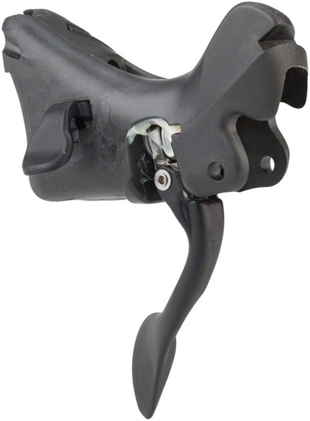 Campagnolo L/H 11x Potenza11 Ergo Unit