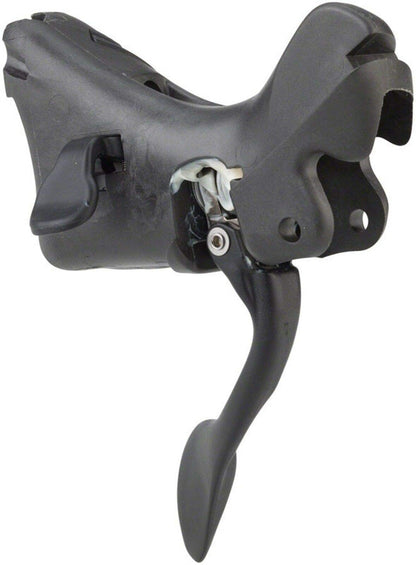 Campagnolo L/H 11x Potenza11 Ergo Unit
