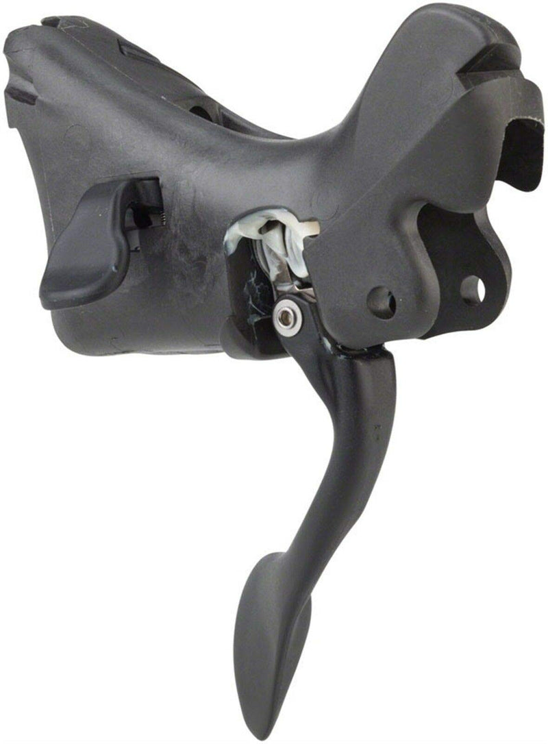 Campagnolo L/H 11x Potenza11 Ergo Unit