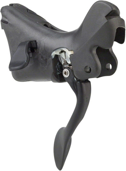Campagnolo L/H 11x Potenza11 Ergo Unit