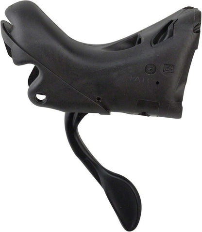 Campagnolo L/H 11x Potenza11 Ergo Unit