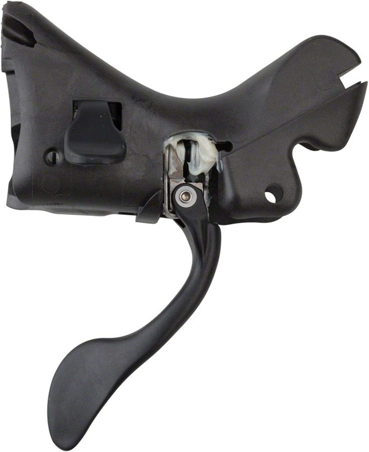 Campagnolo L/H 11x Potenza11 Ergo Unit
