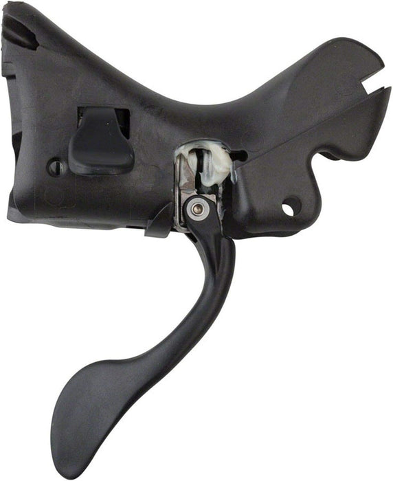 Campagnolo L/H 11x Potenza11 Ergo Unit