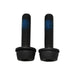Campagnolo 15-19mm Rear Mount Screws 24mm x2