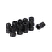 Campagnolo Lock Nut For Hose Onto Caliper (10pk)