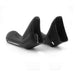 Campagnolo H11 Ergo Lever Hoods L+R