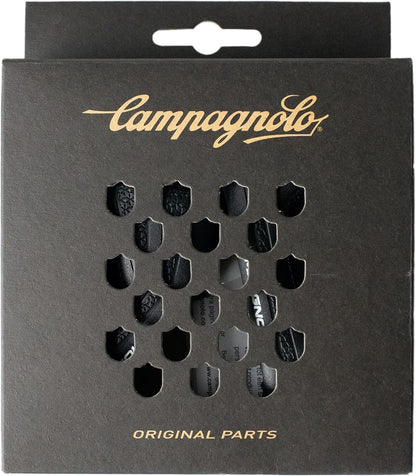 Campagnolo H11 Ergo Lever Hoods L+R