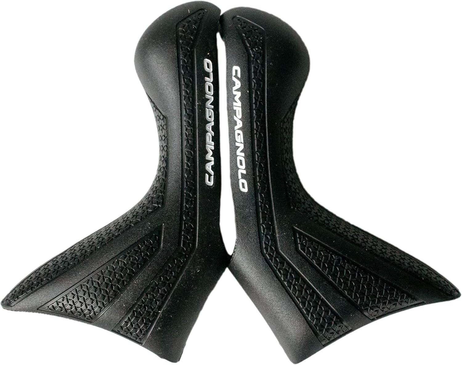 Campagnolo H11 Ergo Lever Hoods L+R