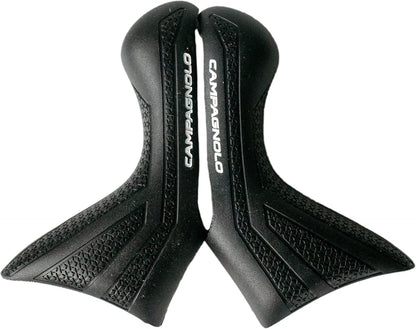Campagnolo H11 Ergo Lever Hoods L+R
