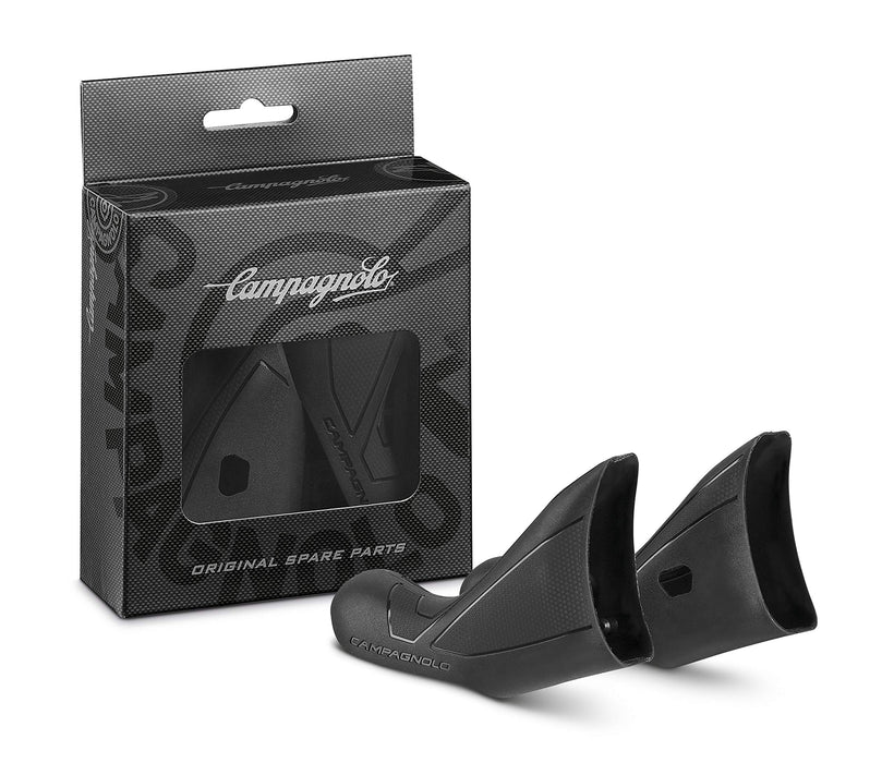 Campagnolo Potenza11 Ergo Lever Hoods L+R