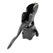 Campagnolo Centaur 11x R/H Shifter Unit
